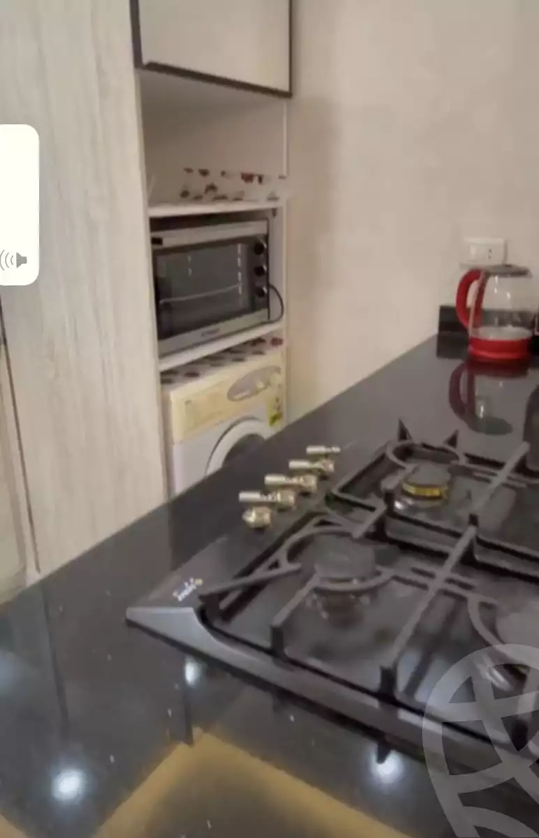 https://aqarmap.com.eg/en/listing/4241463-for-rent-cairo-el-maadi-daeaary-el-maadi