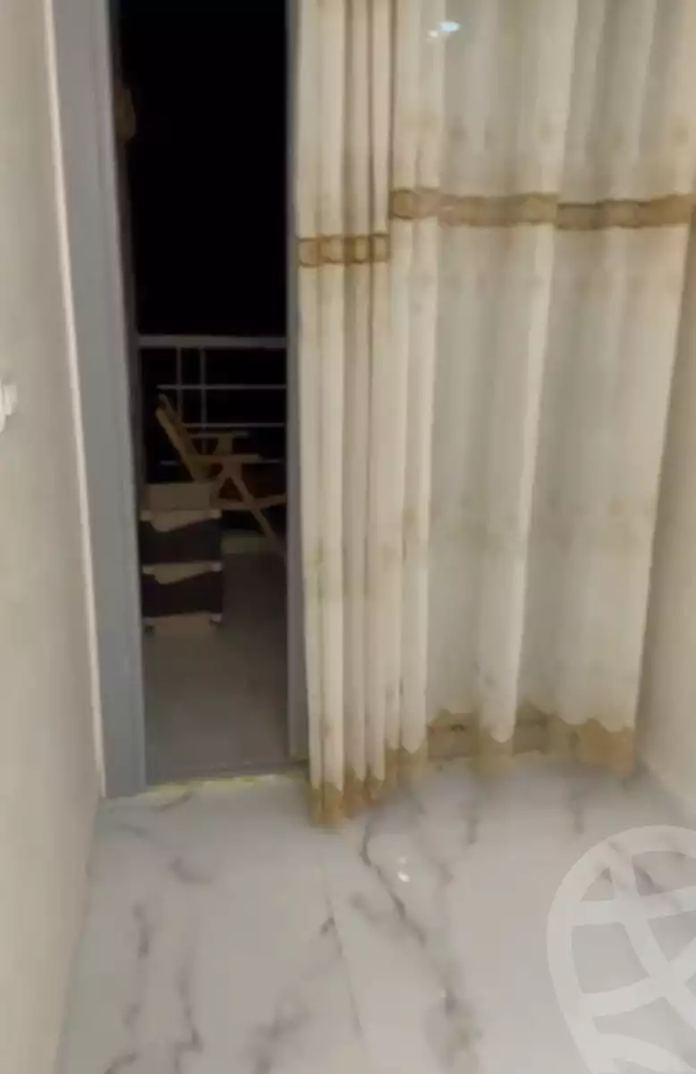 https://aqarmap.com.eg/en/listing/4241463-for-rent-cairo-el-maadi-daeaary-el-maadi