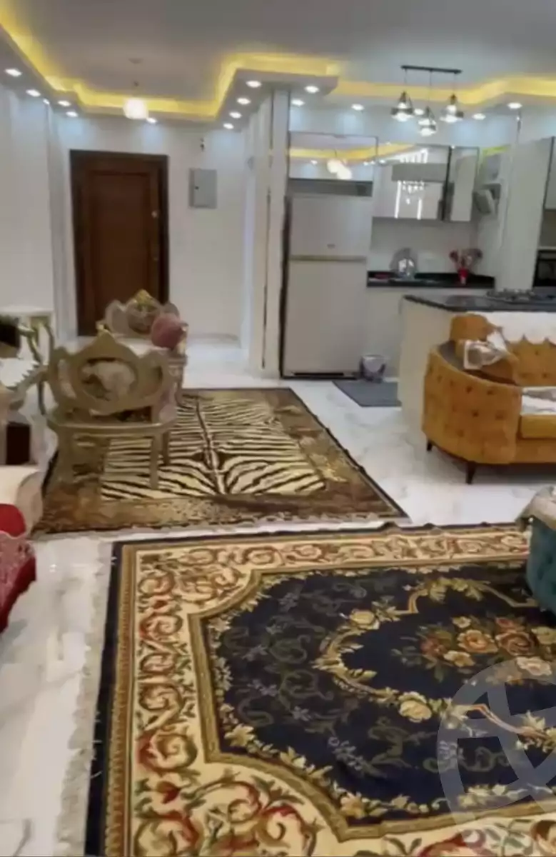 https://aqarmap.com.eg/en/listing/4241463-for-rent-cairo-el-maadi-daeaary-el-maadi