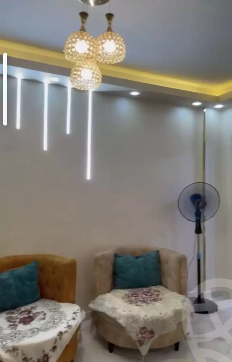 https://aqarmap.com.eg/en/listing/4241463-for-rent-cairo-el-maadi-daeaary-el-maadi