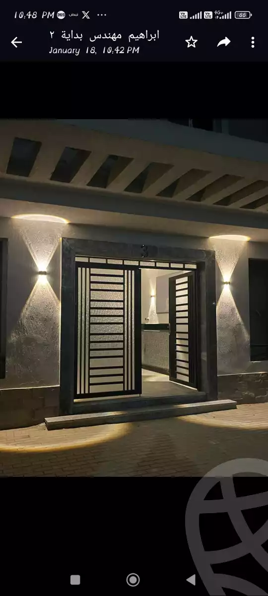 https://aqarmap.com.eg/ar/listing/4241516-for-sale-cairo-6th-of-october-hadaeq-october-kmbwnd-fy-hdyq-ktwbr-calma-compound-el-nasr-development