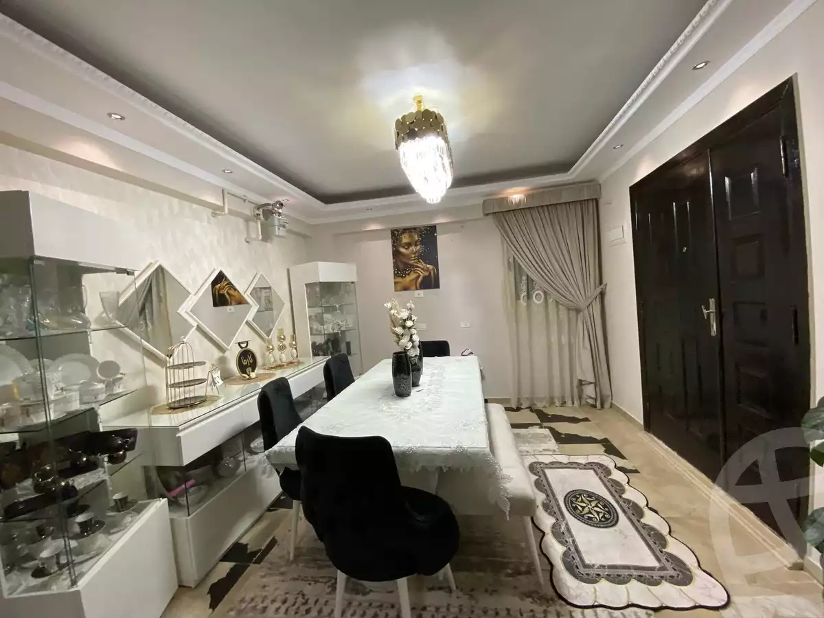 https://aqarmap.com.eg/en/listing/4241545-for-sale-alexandria-el-hanouvel-rich-home-st