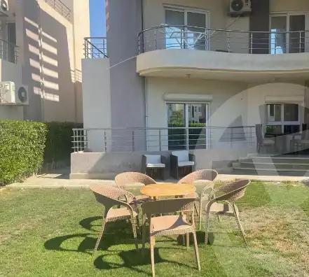 https://aqarmap.com.eg/ar/listing/4241579-for-sale-north-coast-resorts-marselia-beach-4