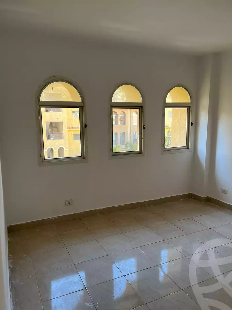 https://aqarmap.com.eg/en/listing/4241682-for-sale-cairo-mdynty-first-zone-buildings-first-zone-buildings