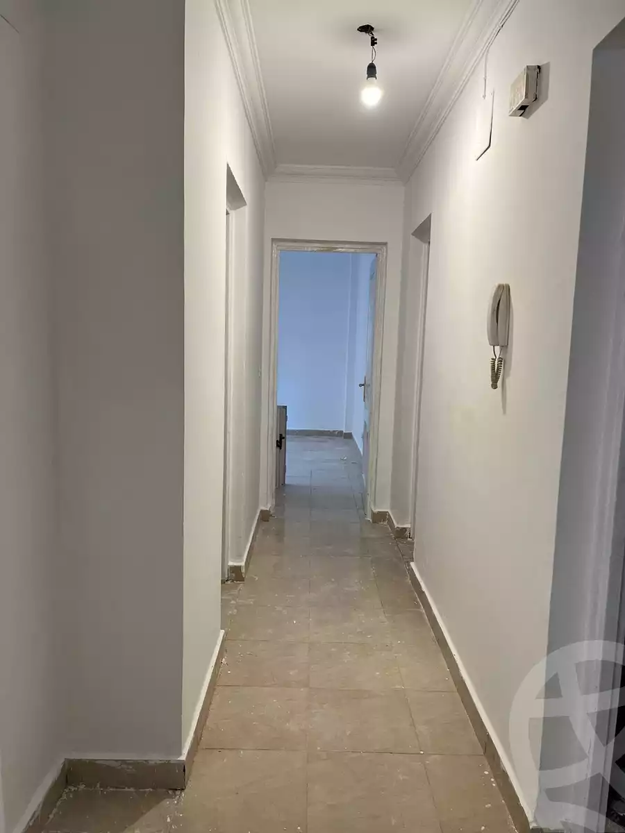 https://aqarmap.com.eg/en/listing/4241682-for-sale-cairo-mdynty-first-zone-buildings-first-zone-buildings