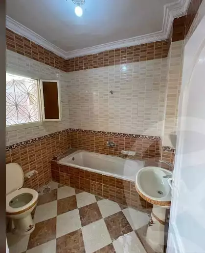 https://aqarmap.com.eg/en/listing/4241824-for-sale-alexandria-l-jmy-l-jmy-lqbly