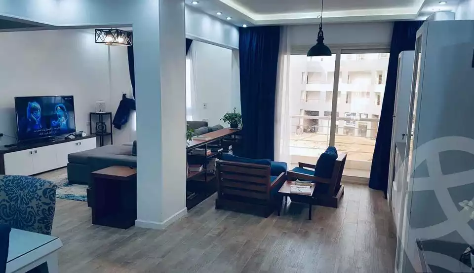 https://aqarmap.com.eg/ar/listing/4241874-for-sale-cairo-6th-of-october-compound-degla-gardens