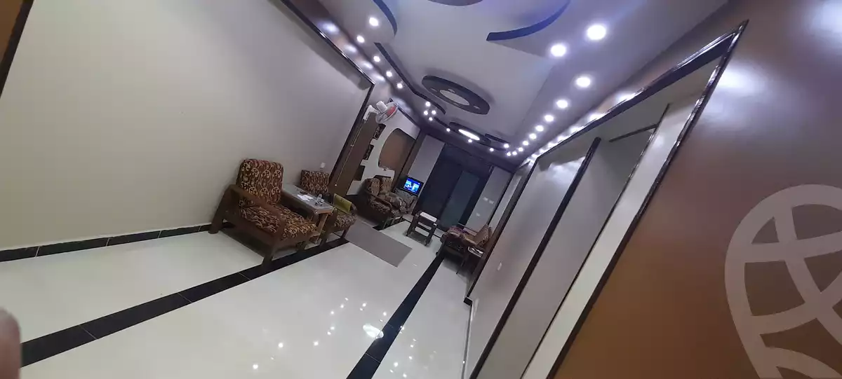 https://aqarmap.com.eg/en/listing/4290744-for-sale-alexandria-l-jmy-bw-ywsf