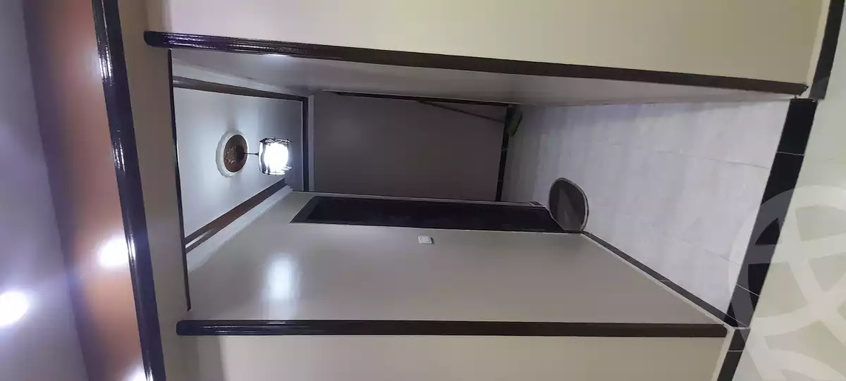 https://aqarmap.com.eg/en/listing/4290744-for-sale-alexandria-l-jmy-bw-ywsf