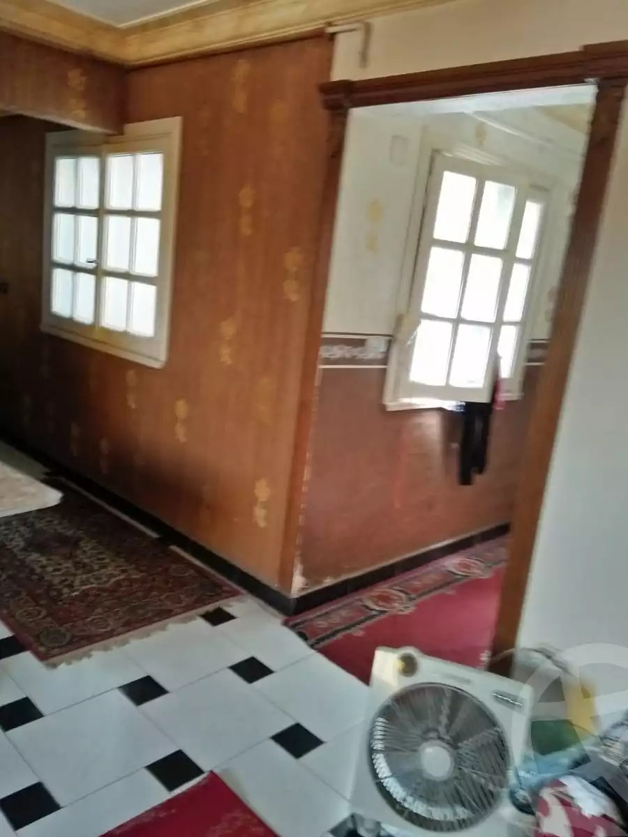 https://aqarmap.com.eg/en/listing/4241929-for-sale-cairo-shoubra-ebeid-st