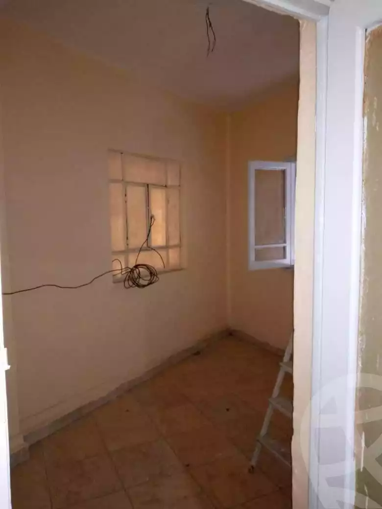 https://aqarmap.com.eg/en/listing/4241984-for-rent-cairo-shoubra