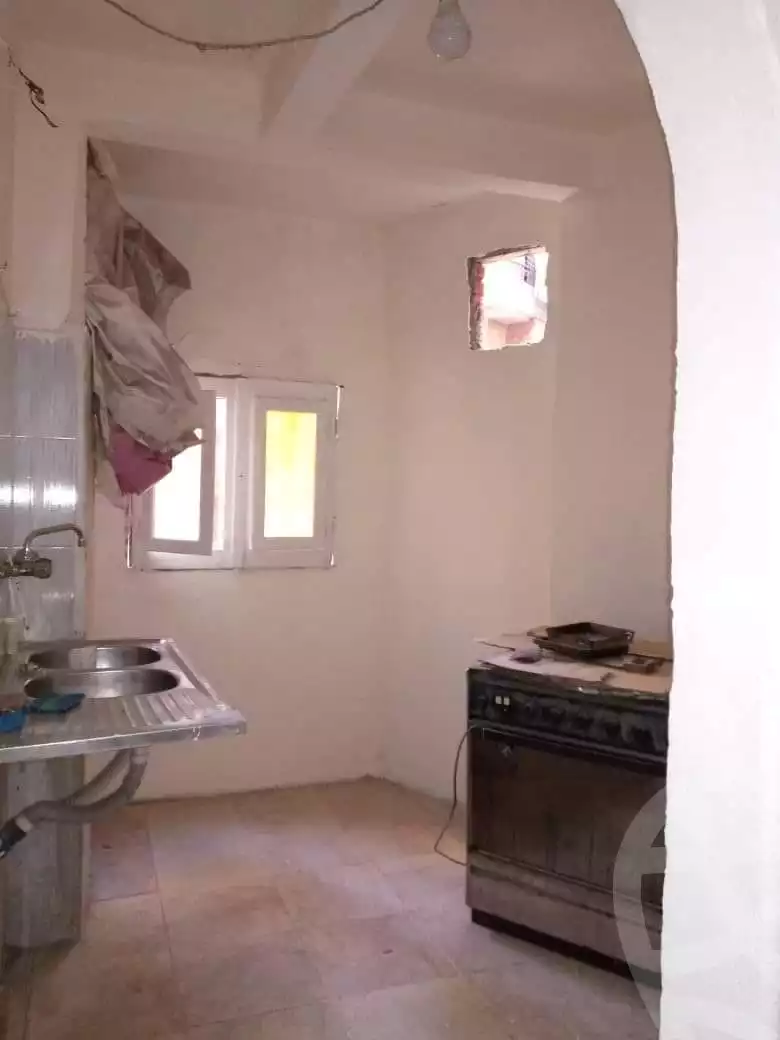 https://aqarmap.com.eg/en/listing/4241984-for-rent-cairo-shoubra