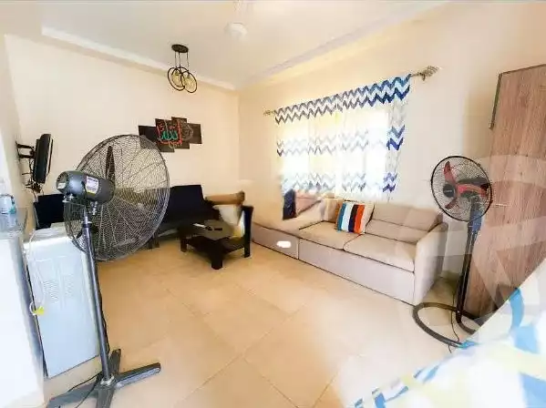 https://aqarmap.com.eg/en/listing/4242012-for-sale-cairo-alex-cairo-desert-road-kmbwnd-fy-tryq-skndry-lshrwy-golf-el-solimanya