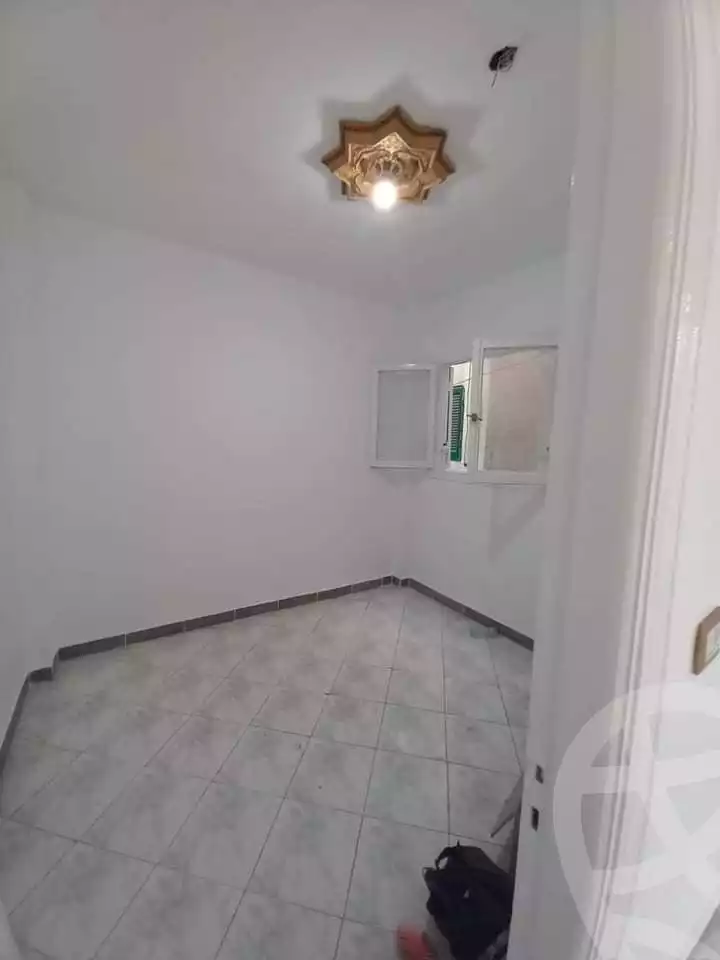 https://aqarmap.com.eg/en/listing/4242015-for-sale-alexandria-fyktwry-mohammed-naguib-st