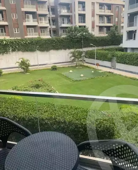 https://aqarmap.com.eg/en/listing/4242088-for-sale-cairo-el-sheikh-zayed-city-compounds-in-sheikh-zayed-zayed-dunes