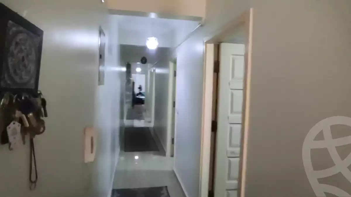 https://aqarmap.com.eg/ar/listing/4242158-for-rent-cairo-el-sheikh-zayed-city-el-hay-elasher