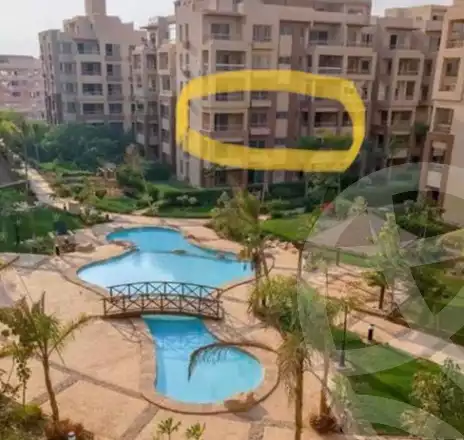 https://aqarmap.com.eg/en/listing/4242210-for-sale-cairo-6th-of-october-compound-garden-hills