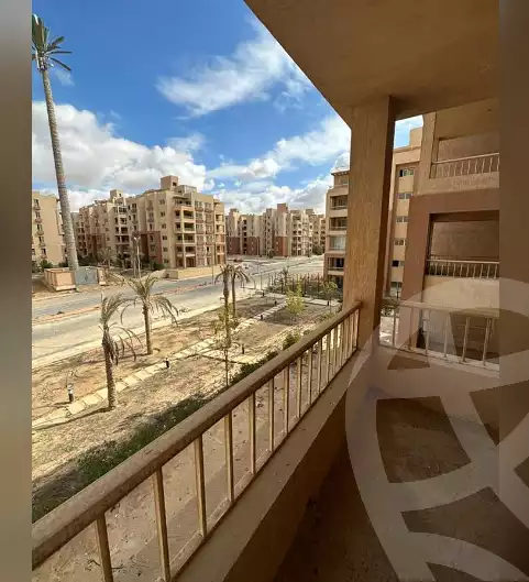 https://aqarmap.com.eg/en/listing/4242215-for-sale-cairo-6th-of-october-compound-garden-hills