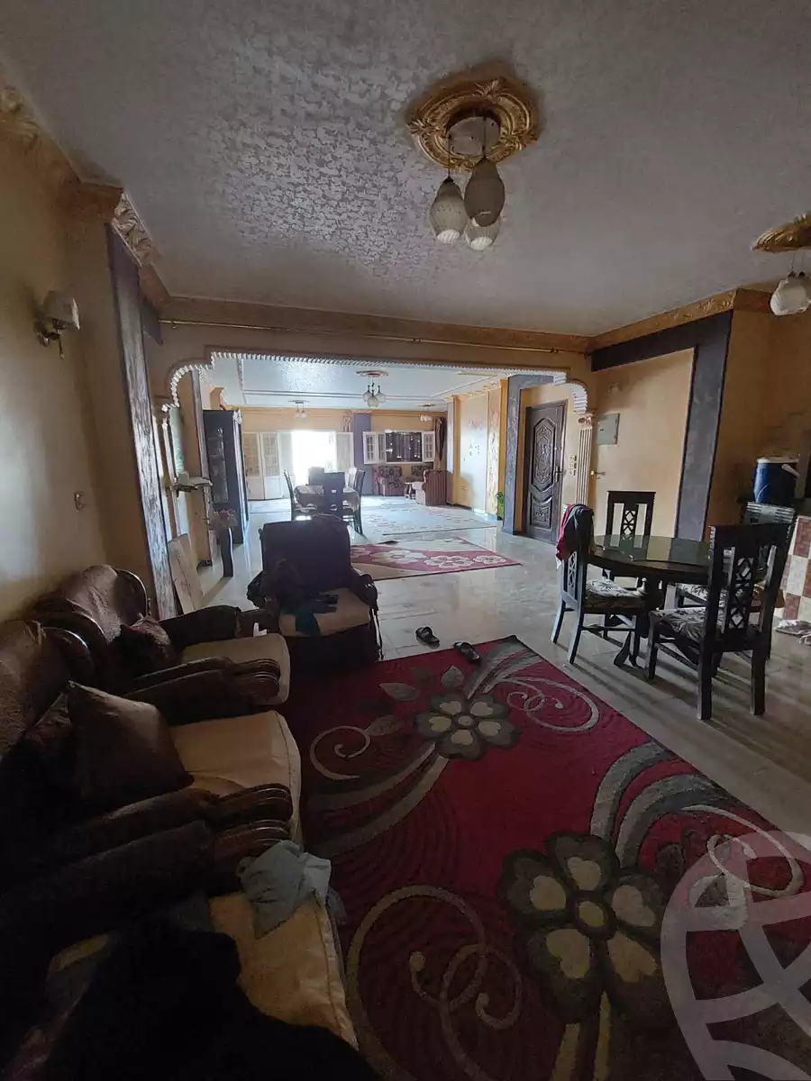 https://aqarmap.com.eg/en/listing/4242257-for-sale-cairo-al-oubour-el-hay-el-tany