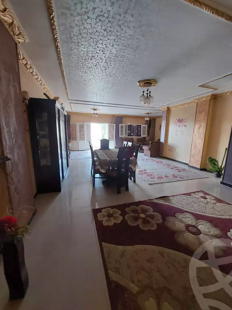 https://aqarmap.com.eg/en/listing/4242257-for-sale-cairo-al-oubour-el-hay-el-tany