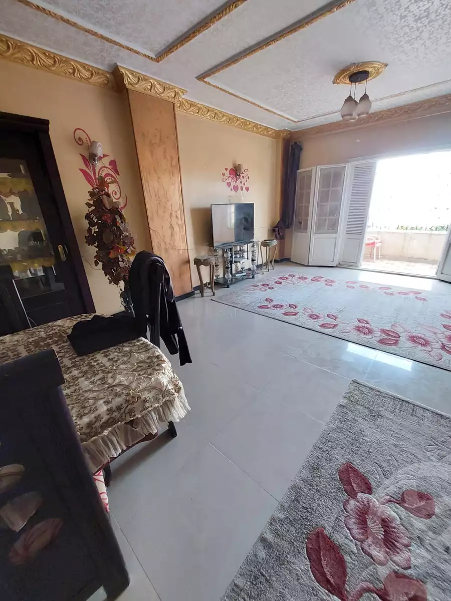 https://aqarmap.com.eg/en/listing/4242257-for-sale-cairo-al-oubour-el-hay-el-tany