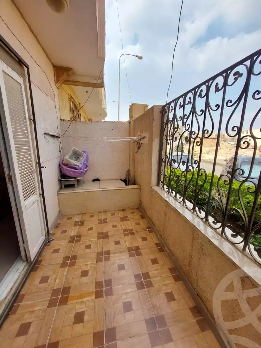 https://aqarmap.com.eg/en/listing/4242257-for-sale-cairo-al-oubour-el-hay-el-tany
