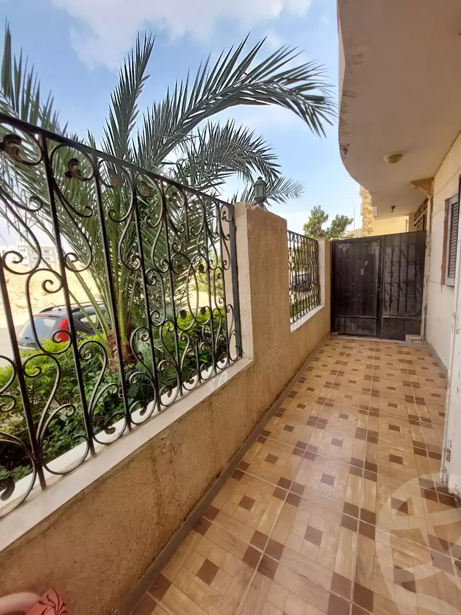 https://aqarmap.com.eg/en/listing/4242257-for-sale-cairo-al-oubour-el-hay-el-tany