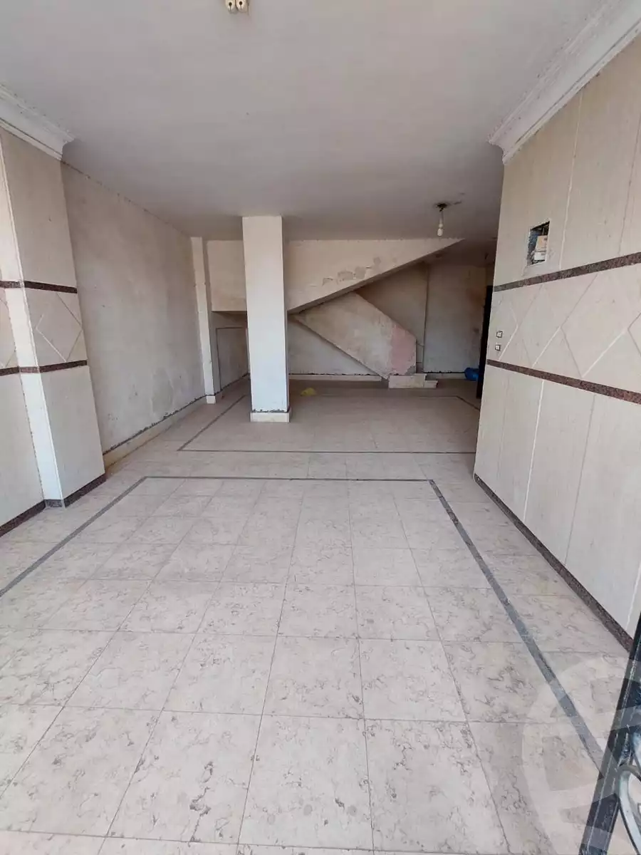 https://aqarmap.com.eg/en/listing/4242257-for-sale-cairo-al-oubour-el-hay-el-tany