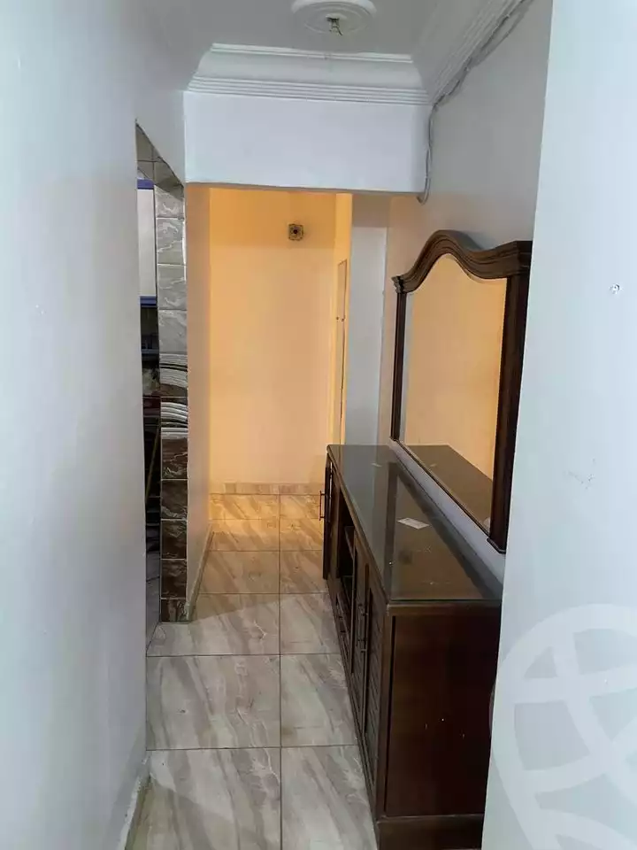 https://aqarmap.com.eg/en/listing/4242285-for-rent-alexandria-sidi-gaber-hany-ali-kamel-st
