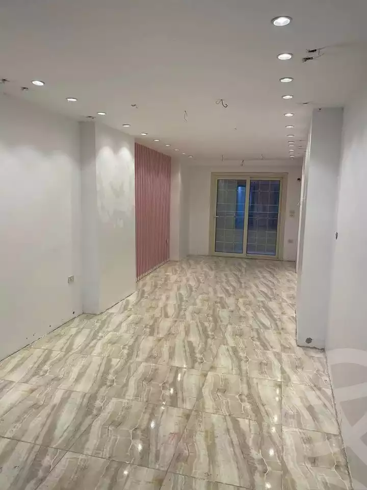https://aqarmap.com.eg/en/listing/4242285-for-rent-alexandria-sidi-gaber-hany-ali-kamel-st