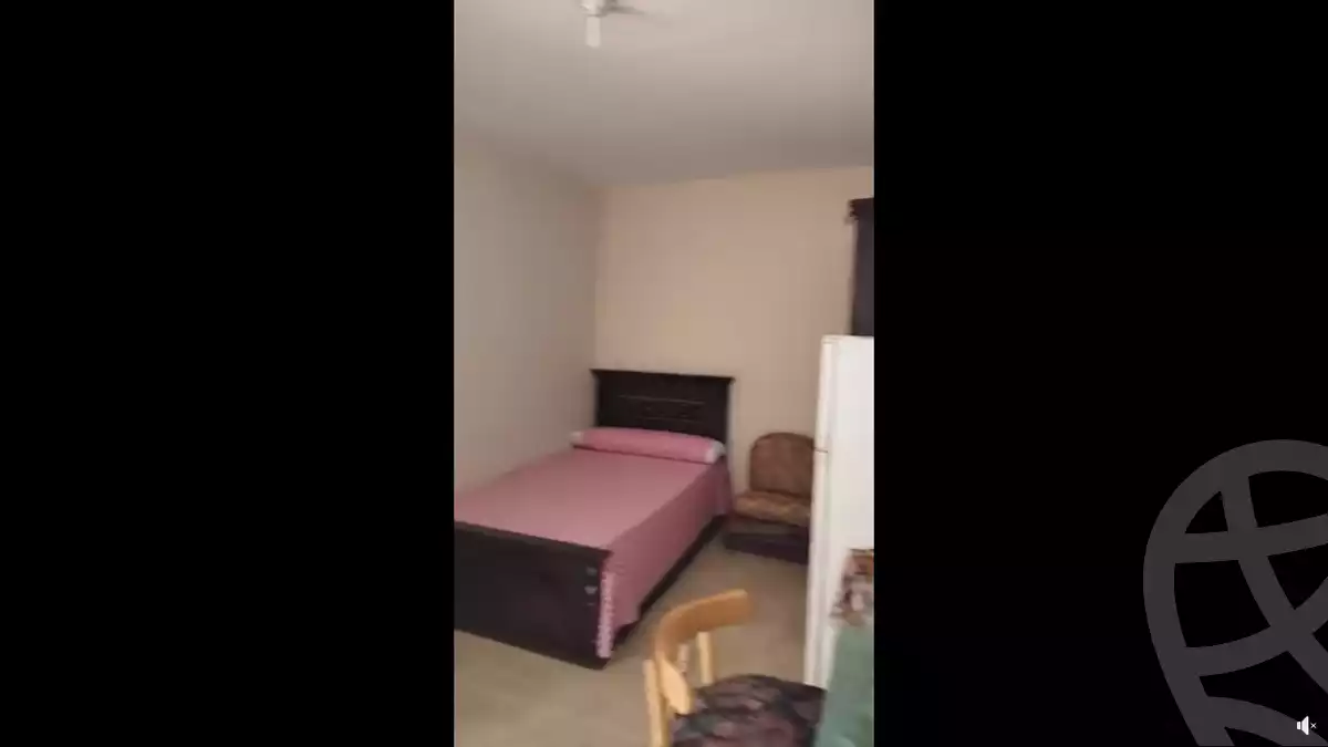 https://aqarmap.com.eg/en/listing/4242406-for-sale-alexandria-el-hanouvel-al-asdakaa-st