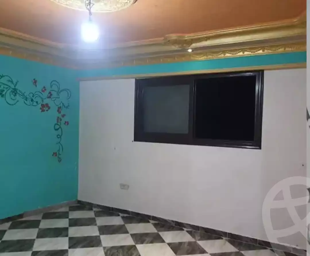 https://aqarmap.com.eg/ar/listing/4242430-for-rent-alexandria-l-jmy-bw-ywsf