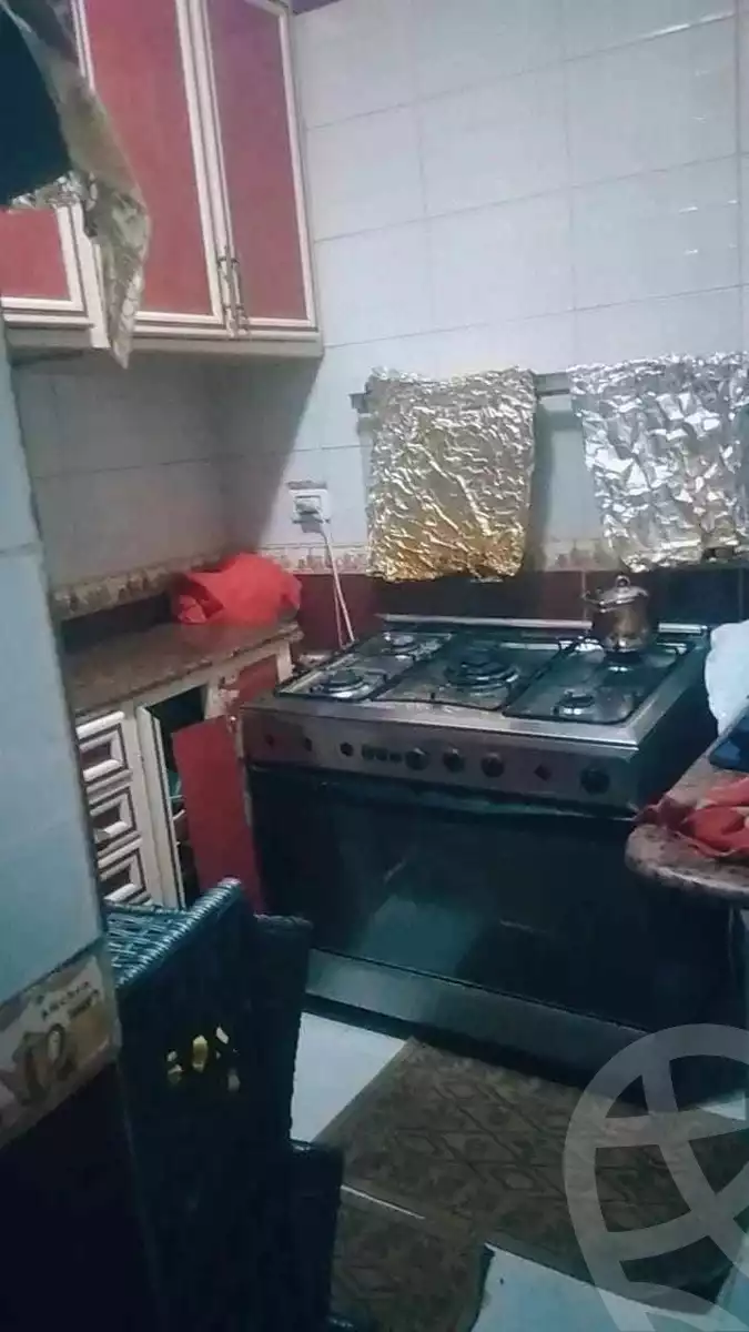 https://aqarmap.com.eg/en/listing/4242481-for-sale-cairo-el-maadi-kornish-el-maadi-aashour-al-serbakosi-st