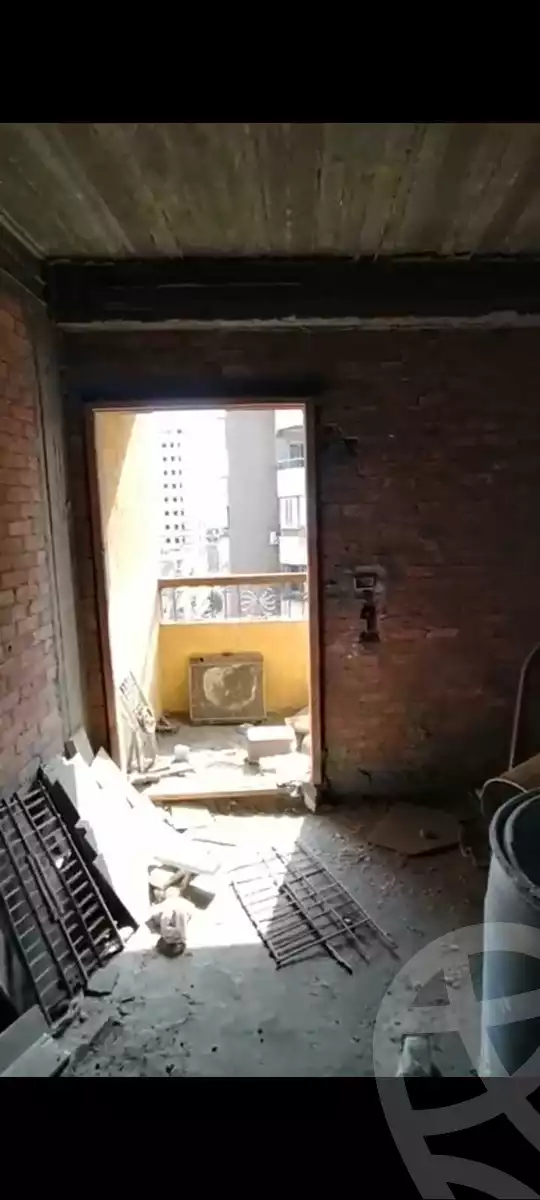 https://aqarmap.com.eg/en/listing/4242513-for-sale-cairo-ain-shams-ahmed-esmat-st