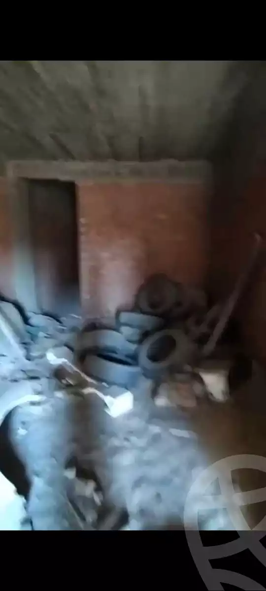 https://aqarmap.com.eg/en/listing/4242513-for-sale-cairo-ain-shams-ahmed-esmat-st