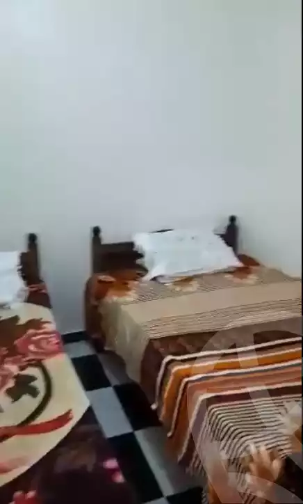 https://aqarmap.com.eg/en/listing/4242517-for-sale-alexandria-el-hanouvel-al-asdakaa-st