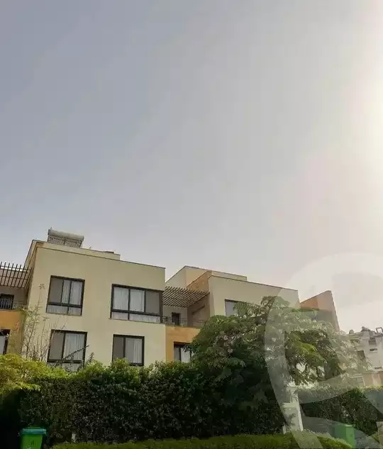 https://aqarmap.com.eg/ar/listing/4242524-for-sale-cairo-el-sheikh-zayed-city-compounds-in-sheikh-zayed-beverly-hills