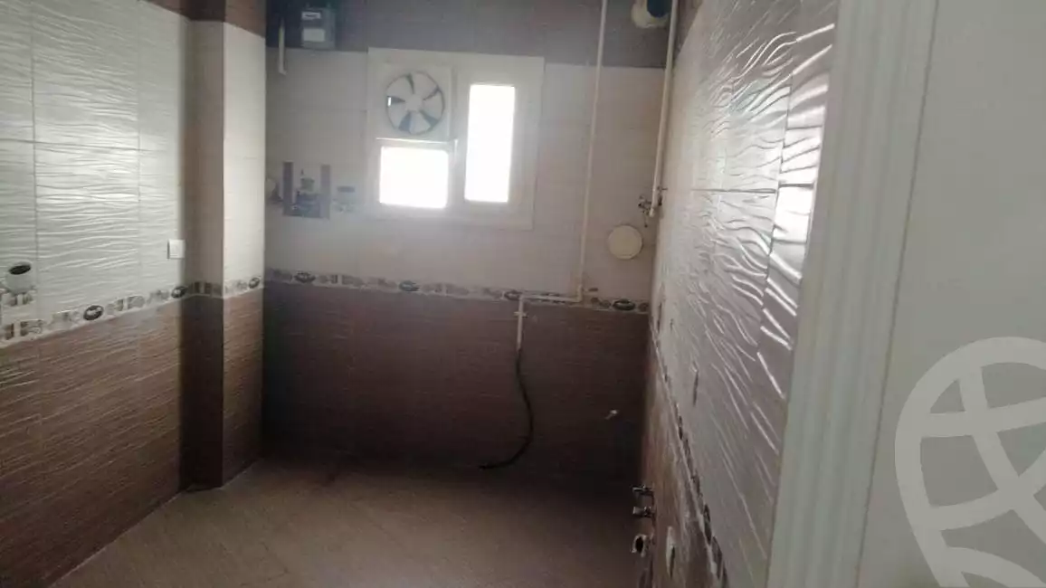 https://aqarmap.com.eg/en/listing/4242536-for-sale-cairo-hadayek-el-koba-hdyq-lqb