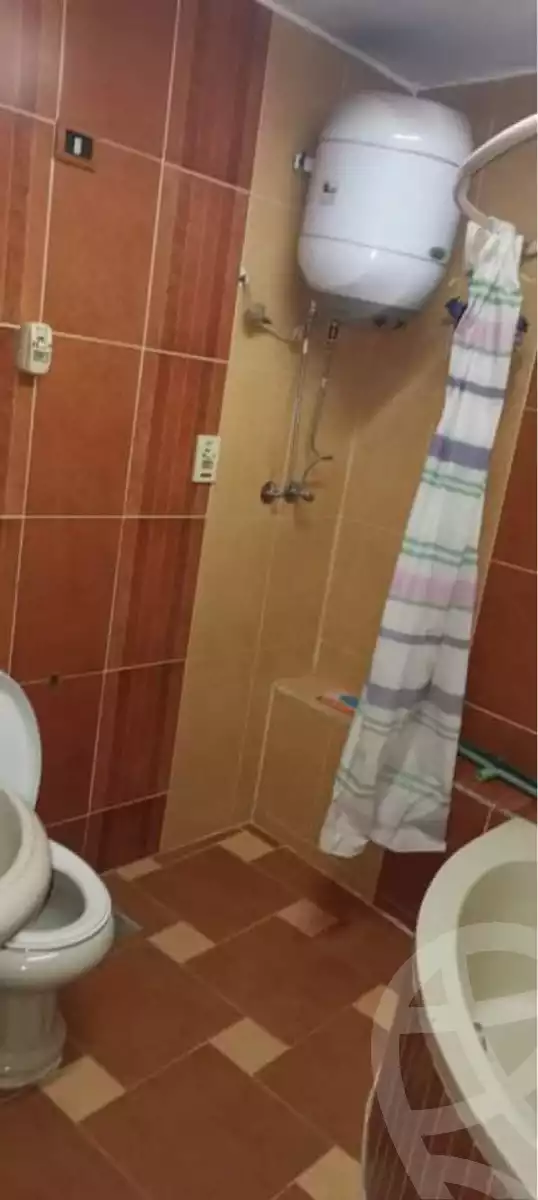 https://aqarmap.com.eg/ar/listing/4242552-for-sale-cairo-hadayek-el-koba-al-dwidar-st