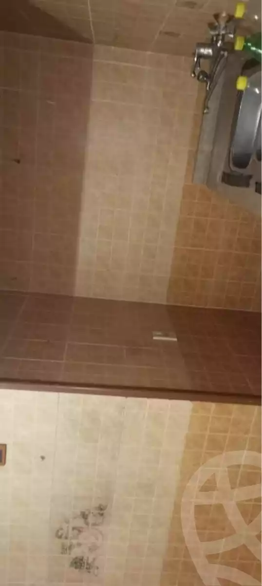 https://aqarmap.com.eg/ar/listing/4242552-for-sale-cairo-hadayek-el-koba-al-dwidar-st