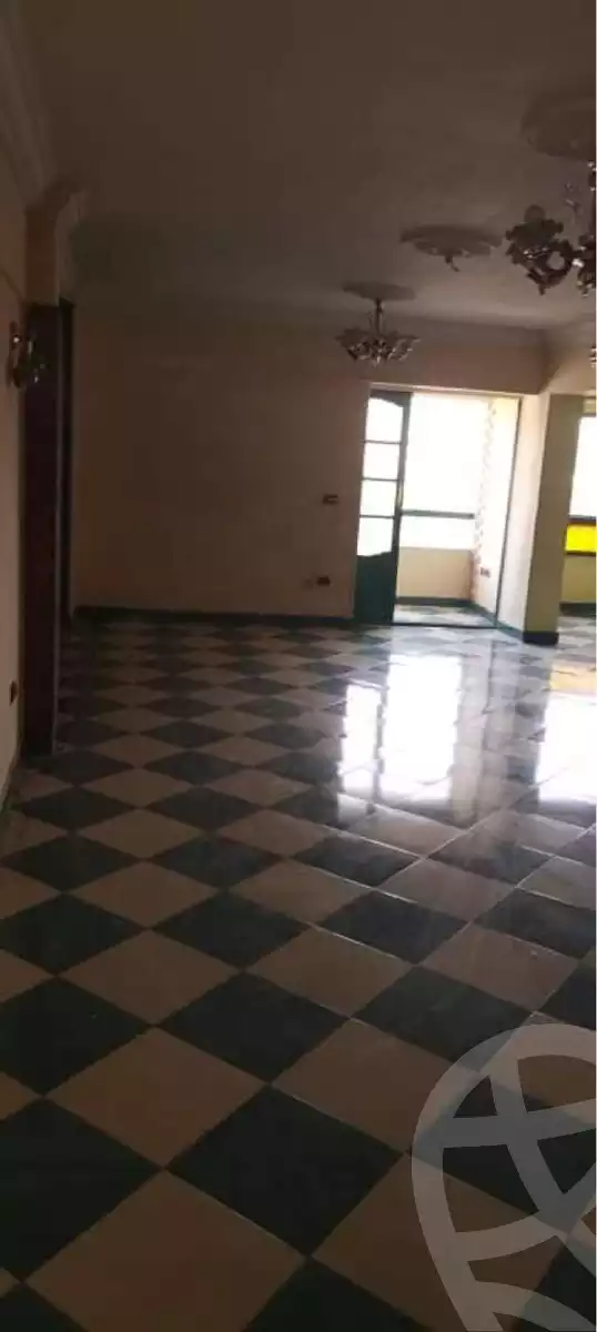 https://aqarmap.com.eg/ar/listing/4242552-for-sale-cairo-hadayek-el-koba-al-dwidar-st