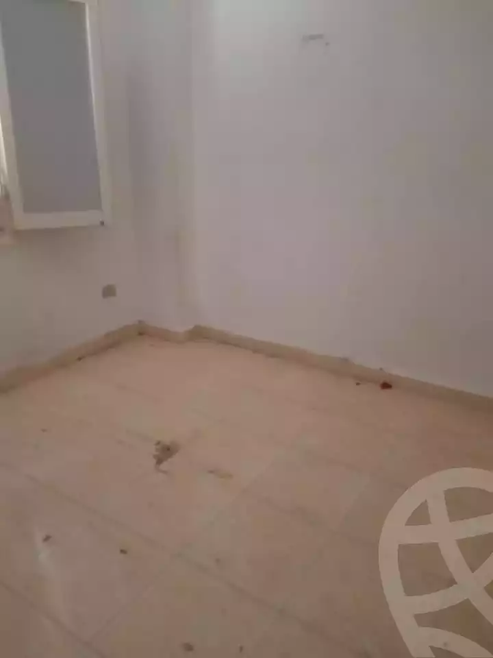https://aqarmap.com.eg/en/listing/4242580-for-rent-cairo-6th-of-october-ganob-el-ahyaaa-mrt-lmhndsyn