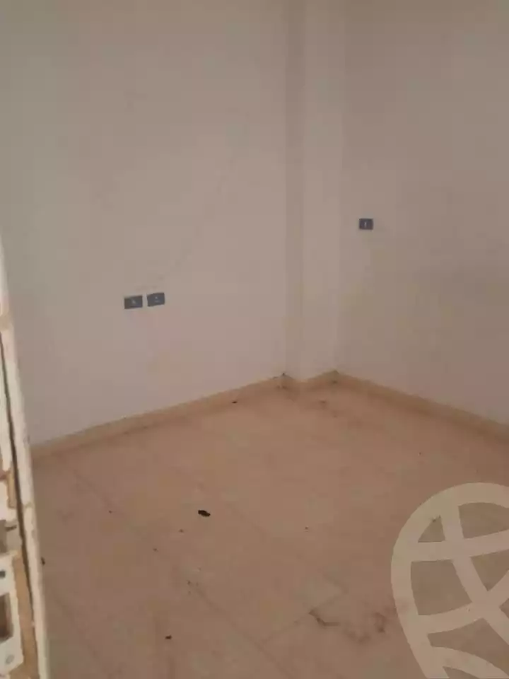 https://aqarmap.com.eg/en/listing/4242580-for-rent-cairo-6th-of-october-ganob-el-ahyaaa-mrt-lmhndsyn