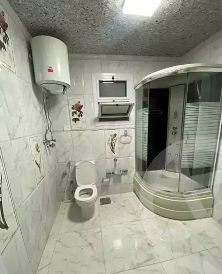 https://aqarmap.com.eg/en/listing/4242584-for-sale-mostafa-kamel-sttt