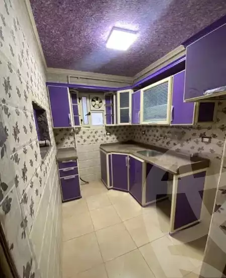 https://aqarmap.com.eg/en/listing/4242584-for-sale-mostafa-kamel-sttt