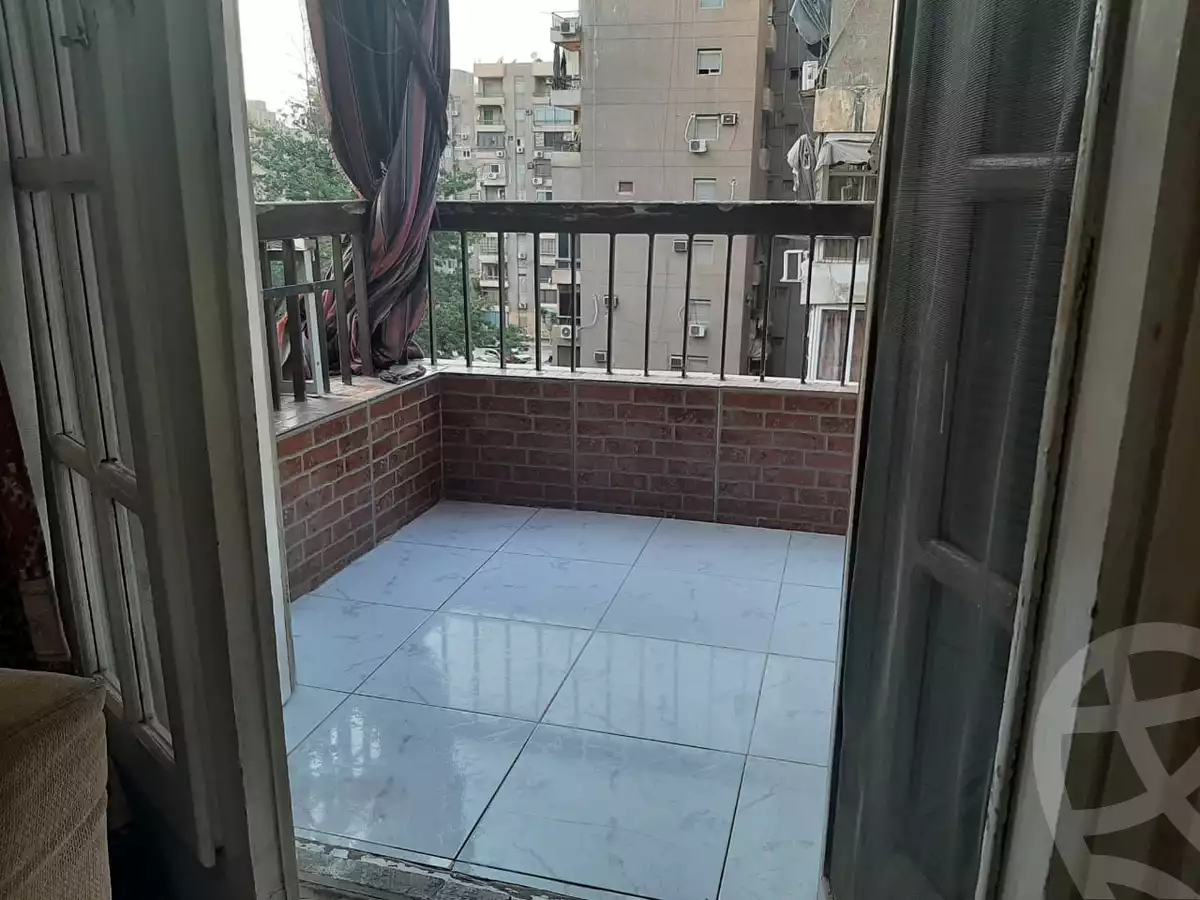 https://aqarmap.com.eg/en/listing/4242631-for-sale-cairo-nasr-city-rb-h-lstthmry