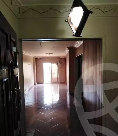 https://aqarmap.com.eg/ar/listing/4242688-for-rent-alexandria-el-montazah-compounds-royal-plaza-compound-al-halawany