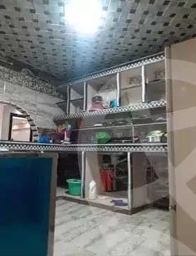 https://aqarmap.com.eg/en/listing/4242691-for-sale-eskot