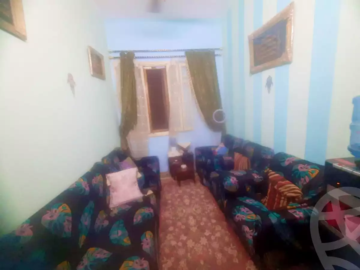 https://aqarmap.com.eg/en/listing/4242677-for-sale-cairo-el-abbasiya-abdou-basha-mansour-ln