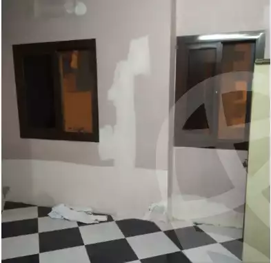 https://aqarmap.com.eg/en/listing/4242722-for-sale-el-minia-mdyn-lmny-admo